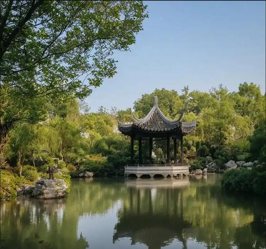 沈阳翠芙土建有限公司