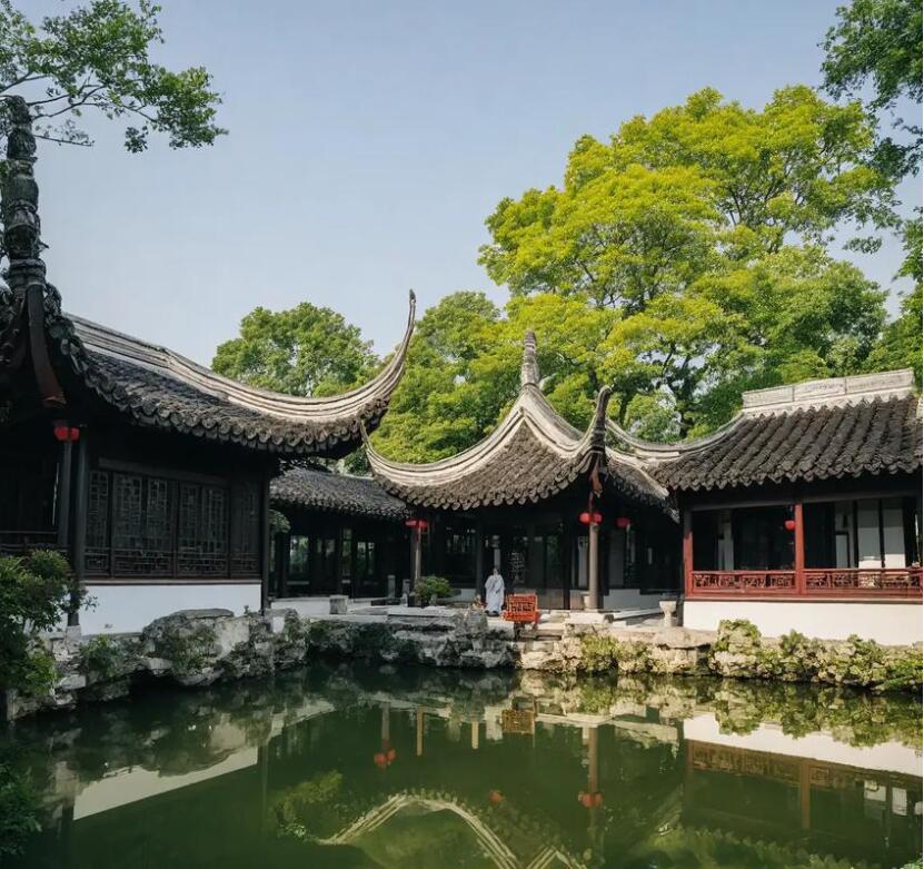 沈阳翠芙土建有限公司