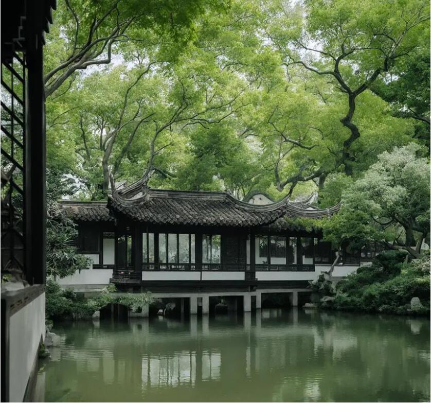 沈阳翠芙土建有限公司